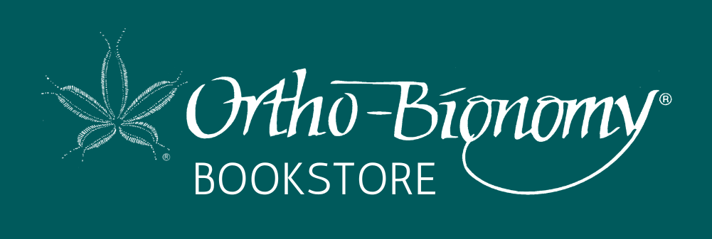 OB Bookstore