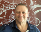 Rob Rich