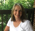 Carole Poffinbarger