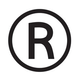 Registration Mark